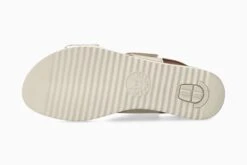 Mephisto Swena - White(Swena White) -Mephisto SWENA 5142464 5 3603e08c 6fb6 41f2 9bc8 7d086b8450f7