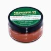 Mephisto Shoe Cream - New Light Brown(Shoe Cream New Light Brown)