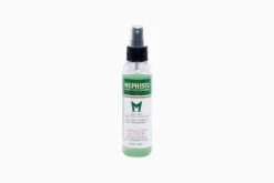 Mephisto Shoe Deodorizer(Shoedeodor Neutral)