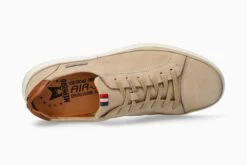 Mephisto Thomas - Sand(Thomas Sand) -Mephisto THOMAS 5144519 4 513e5323 194c 4a38 9aa3 a8aae190098e