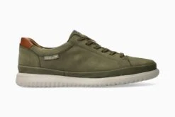 Mephisto Thomas - Khaki(Thomas Khaki)