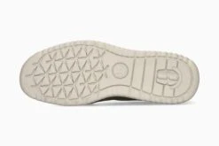 Mephisto Thomas - Khaki(Thomas Khaki) -Mephisto THOMAS 5144520 5 1469e3dc 3fac 4173 9bb8 63835ae8dcaa