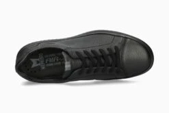 Mephisto Thomas - Black(Thomas Black) -Mephisto THOMAS 5146421 4