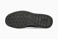 Mephisto Thomas - Black(Thomas Black) -Mephisto THOMAS 5146421 5