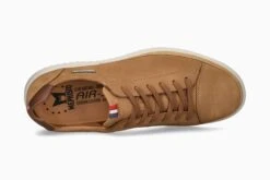 Mephisto Thomas - Tobacco(Thomas Tobacco) -Mephisto THOMAS 5146886 4