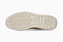 Mephisto Thomas - Tobacco(Thomas Tobacco) -Mephisto THOMAS 5146886 5