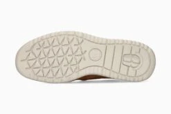 Mephisto Tiago - Brown(Tiago Brown) -Mephisto TIAGO 5144521 5 53847e04 93a6 41bd 9f8f eb52cf8fefbf