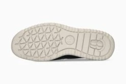 Mephisto Titouan - Blue(Titouan Blue) -Mephisto TITOUAN 5144501 5 a1cdf74d a639 42a2 9e57 4d10174682d5