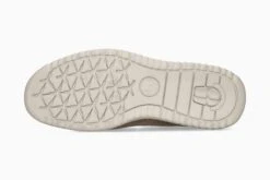 Mephisto Titouan - Warm Grey(Titouan Warm Grey) -Mephisto TITOUAN 5144503 5 b9c99bdb 59f3 4c90 af05 d5bd0ed59110