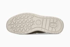 Mephisto Titouan - Khaki(Titouan Khaki) -Mephisto TITOUAN 5144963 5