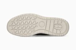 Mephisto Tom Perf - Navy(Tom Perf Navy) -Mephisto TOM PERF 5144499 5 48ff0b87 3aad 4136 9b24 38e3026ae7e5