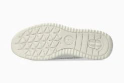 Mephisto Tom Perf - White(Tom Perf White) -Mephisto TOM PERF 5144500 5 d3d94685 f85a 41df adc5 ee39d11ae1e7