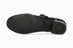 Mephisto Topaze - Plum(Topaze Plum) -Mephisto TOPAZE 5146071 5