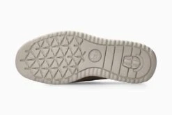 Mephisto Trevis - Loden(Trevis Loden) -Mephisto TREVIS 5144759 5 5e378afc 0439 4c57 a982 289c771b2cce