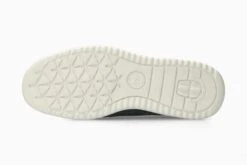 Mephisto Trevis - Blue Multi(Trevis Night Blue Copy) -Mephisto TREVIS 5147259 5