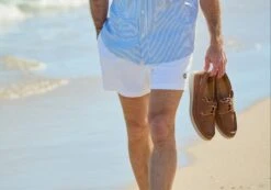 Mephisto Trevis - Brown(Trevis Brown) -Mephisto TREVIS BROWN L 1709