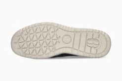 Mephisto Twain - Navy(Twain Navy) -Mephisto TWAIN 5144522 5 46439fce b82d 42ac 927e 494aa0fa50b4