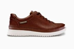 Mephisto Thomas - Hazelnut(Thomas Hazelnut)