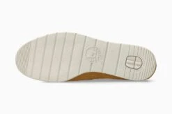 Mephisto Valenza - Ochre(Valenza Ochre) -Mephisto VALENZA 5147580 5