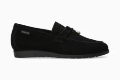 Mephisto Valenza - Black Night(Valenza Black Night)