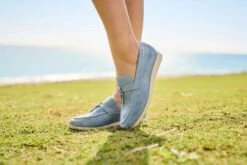 Mephisto Valenza - Sea Blue(Valenza Sea Blue) 9 Mephisto Valenza - Sea Blue(Valenza Sea Blue) -Mephisto VALENZA SEA BLUE L 7455