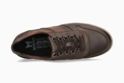 Mephisto Valerian - Dark Brown(Valerian Dark Brown) -Mephisto VALERIAN 5135564 4 3cd7c245 0e05 4b5b a182 e52cafcec434