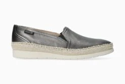 Mephisto Valina - Carbon(Valina Carbon)