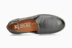 Mephisto Valina - Carbon(Valina Carbon) -Mephisto VALINA 5146618 4