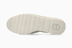 Mephisto Valina - Carbon(Valina Carbon) -Mephisto VALINA 5146618 5