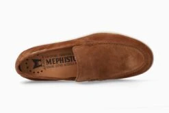 Mephisto Valner - Brown(Valner Brown) 7 Mephisto Valner - Brown(Valner Brown) -Mephisto VALNER 5147432 4