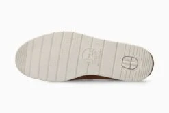 Mephisto Valner - Brown(Valner Brown) 8 Mephisto Valner - Brown(Valner Brown) -Mephisto VALNER 5147432 5