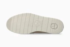 Mephisto Valner - Taupe(Valner Taupe) -Mephisto VALNER 5147574 5