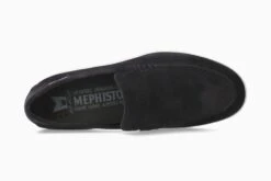 Mephisto Valner - Blue(Valner Blue) -Mephisto VALNER 5147575 4