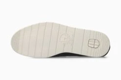 Mephisto Valner - Blue(Valner Blue) -Mephisto VALNER 5147575 5