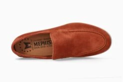 Mephisto Valner - Rust(Valner Rust) 7 Mephisto Valner - Rust(Valner Rust) -Mephisto VALNER 5147576 4