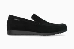 Mephisto Valner - Black(Valner Black)