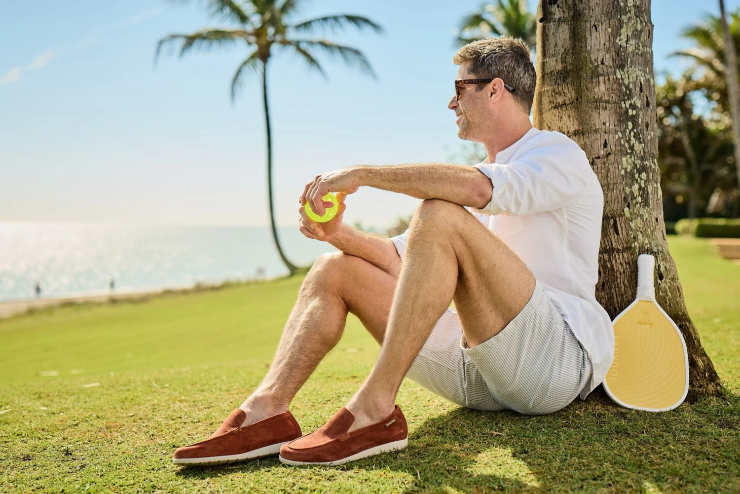 Mephisto Valner - Rust(Valner Rust) 5 Mephisto Valner - Rust(Valner Rust) - Image 5