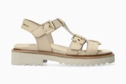 Mephisto Valny - Light Sand(Valny Light Sand)