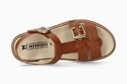 Mephisto Valny - Light Sand(Valny Chili) -Mephisto VALNY 5147358 4