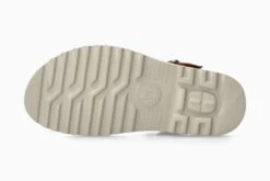 Mephisto Valny - Light Sand(Valny Chili) -Mephisto VALNY 5147358 5