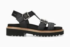 Mephisto Valny - Black(Valny Black)