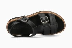 Mephisto Valny - Black(Valny Black) -Mephisto VALNY 5147359 4