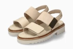 Mephisto -Mephisto VIOLAINE 5147011 1