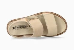 Mephisto Violaine - Light Sand(Violaine Light Sand) -Mephisto VIOLAINE 5147011 4