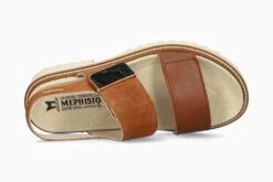 Mephisto Violaine - Chili(Violaine Chili) -Mephisto VIOLAINE 5147362 4 3abe56ea 2851 4aeb 8bfc 021087024181