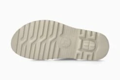 Mephisto Violaine - Chili(Violaine Chili) -Mephisto VIOLAINE 5147362 5