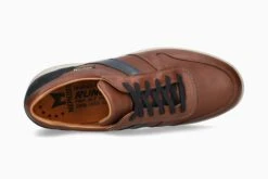 Mephisto Vito - Chestnut(Vito Chestnut) -Mephisto VITO 5128509 4 6d275918 bb50 45d3 8adf e7db8cde9c8e