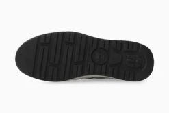 Mephisto Vito - Warm Grey(Vito Warm Grey) -Mephisto VITO 5136635 5 ed934801 c5a6 427a accb f0c769562bdf