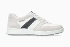 Mephisto Vito - Off White(Vito Off White)