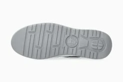 Mephisto Vito - Off White(Vito Off White) -Mephisto VITO 5136998 5 54896bfe 56ee 4798 9fd3 0df8a1c2a9ed